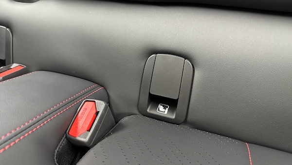 Used MINI Cooper 2024 for sale - 76205439: Photo 47
