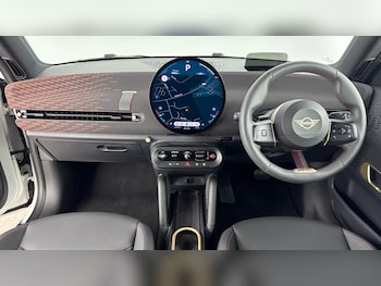 Used MINI Cooper 2024 for sale - 76205439: Photo 4