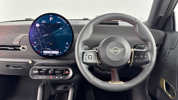 Used MINI Cooper 2024 for sale - 76205439: Photo 5