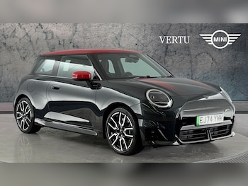 Used MINI Cooper 2024 for sale - 75821578: Photo