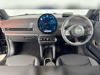 Used MINI Cooper 2024 for sale - 75821578: Photo