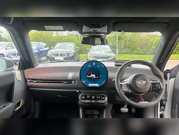 Used MINI Cooper 2025 for sale - 78255361: Photo