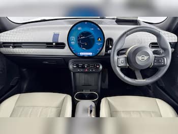 Used MINI Cooper 2024 for sale - 79762383: Photo
