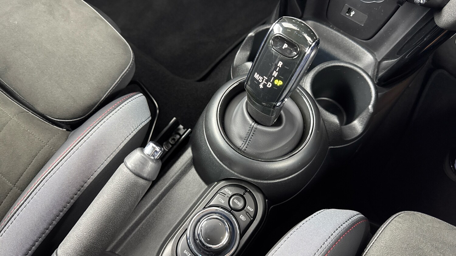 Used MINI Hatch 2023 for sale - 77902310: Photo 10