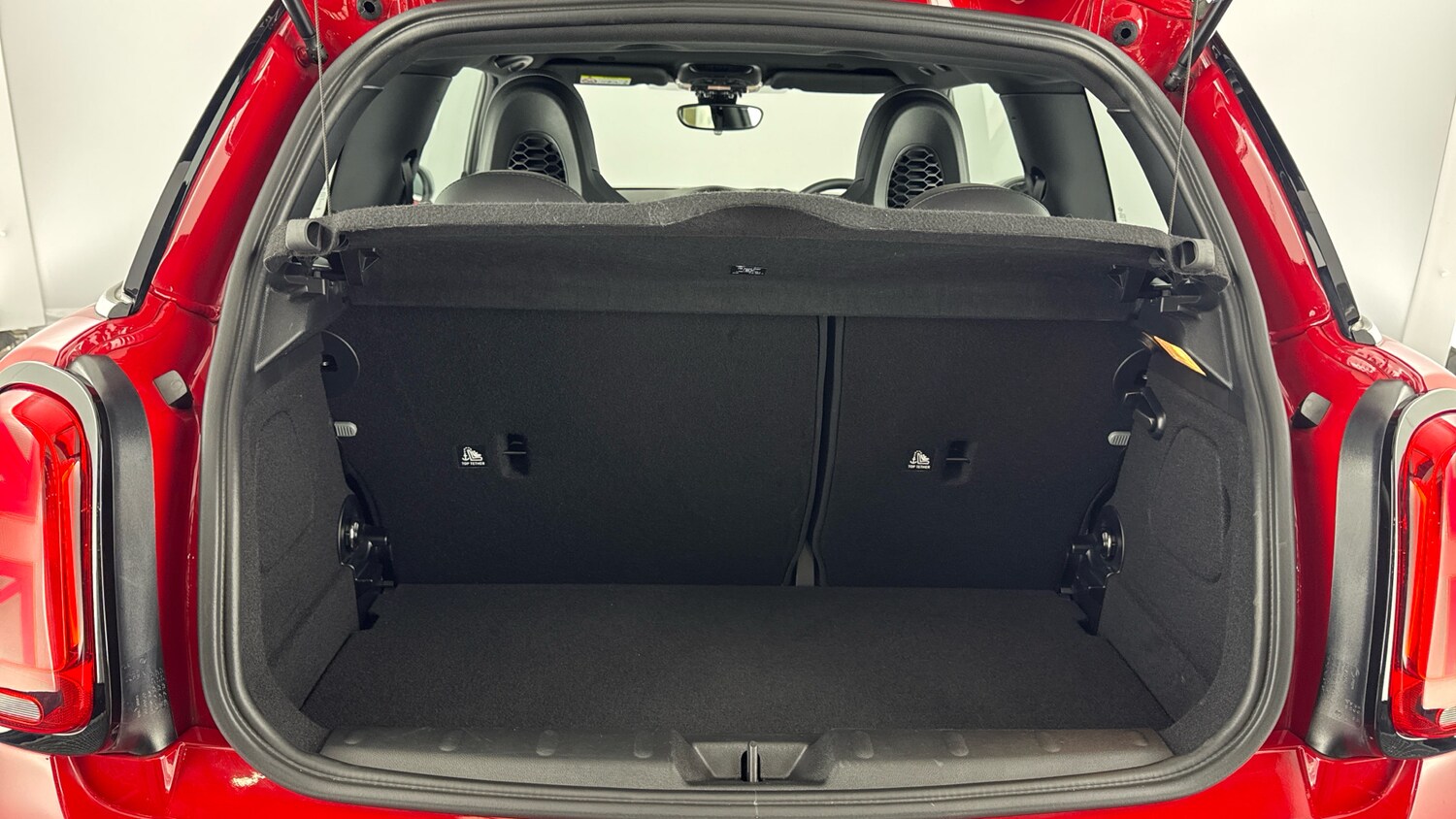 Used MINI Hatch 2023 for sale - 77902310: Photo 13