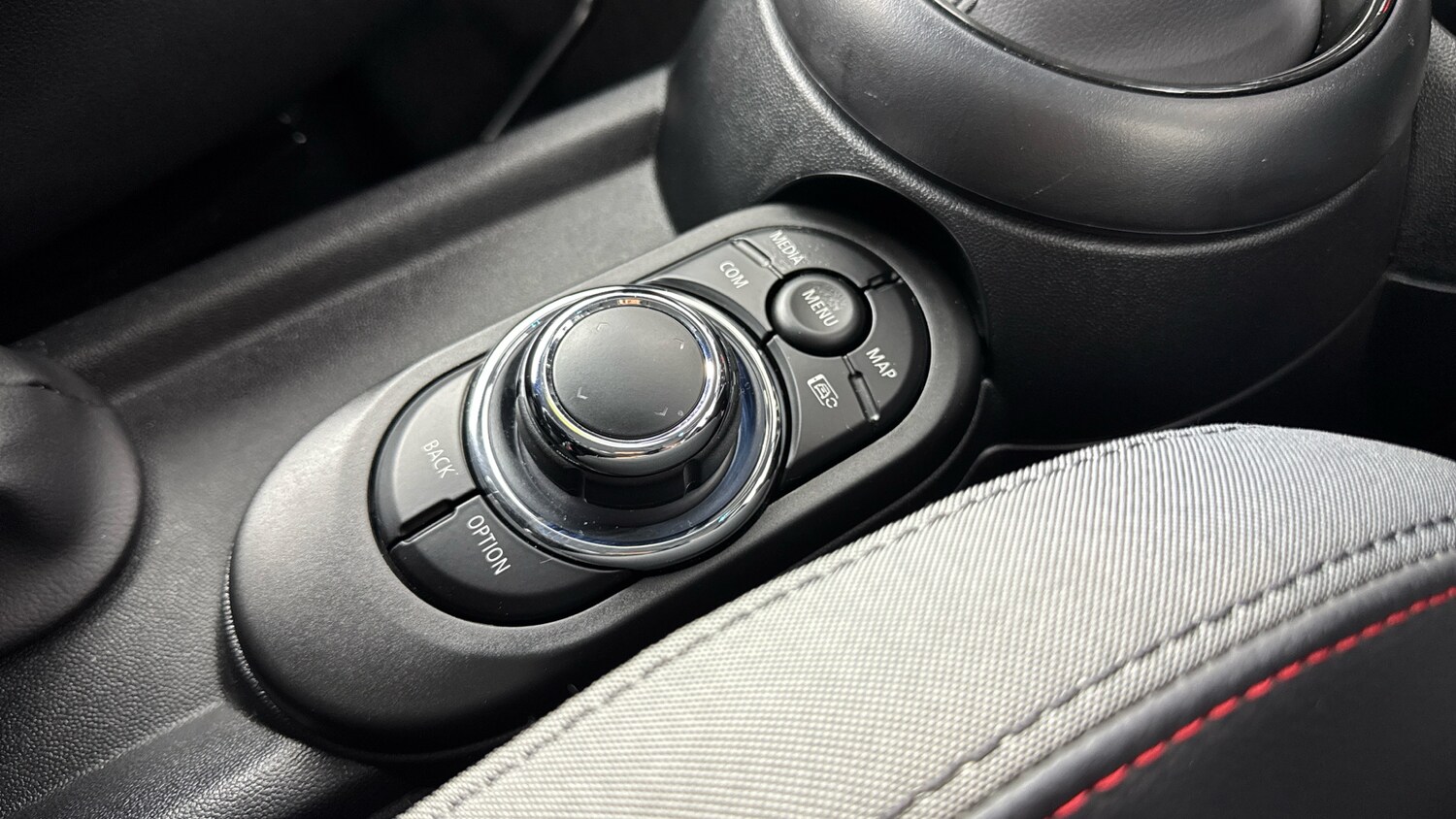 Used MINI Hatch 2023 for sale - 77902310: Photo 19