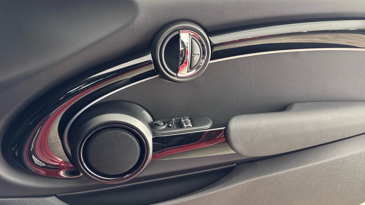 Used MINI Hatch 2023 for sale - 77902310: Photo 20