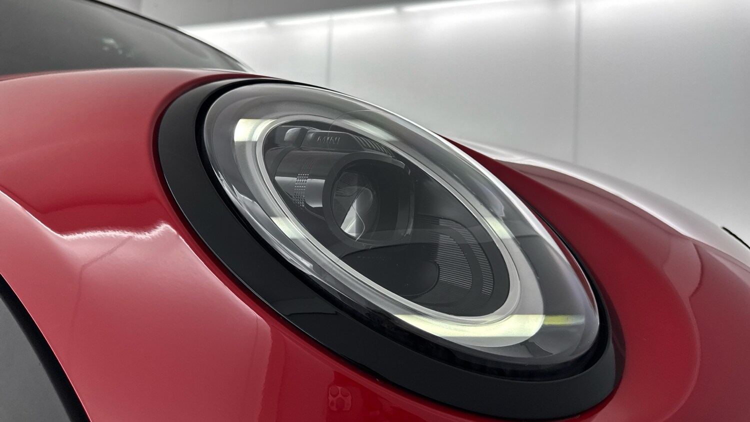 Used MINI Hatch 2023 for sale - 77902310: Photo 21