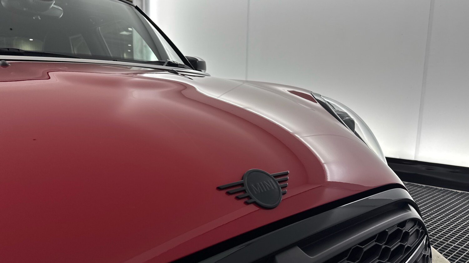 Used MINI Hatch 2023 for sale - 77902310: Photo 23