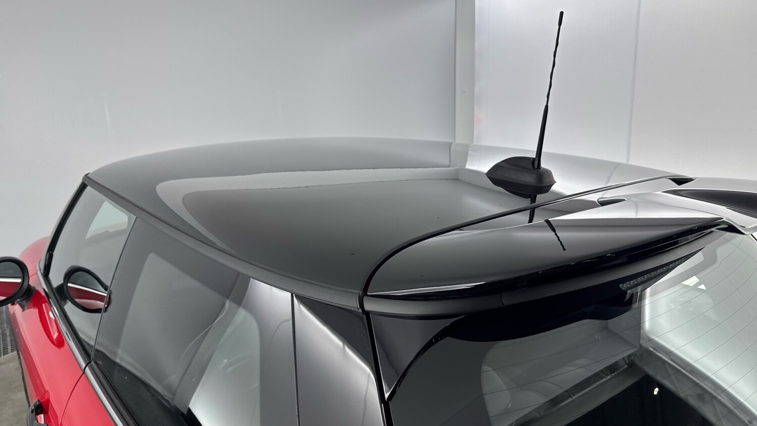 Used MINI Hatch 2023 for sale - 77902310: Photo 28