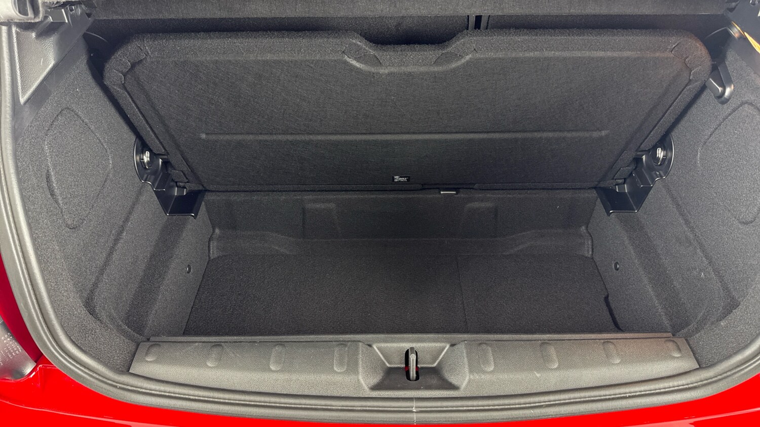 Used MINI Hatch 2023 for sale - 77902310: Photo 29