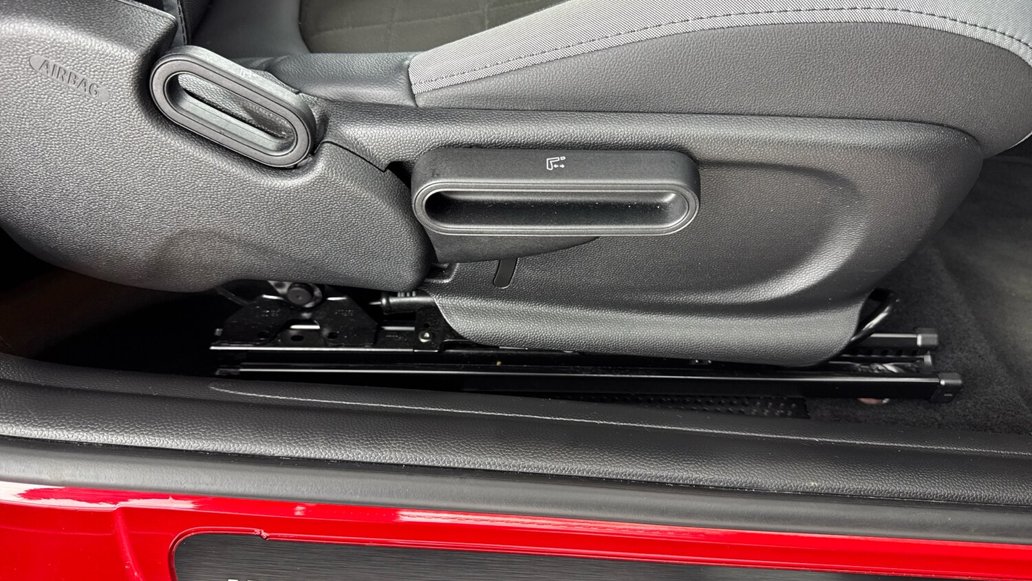 Used MINI Hatch 2023 for sale - 77902310: Photo 32