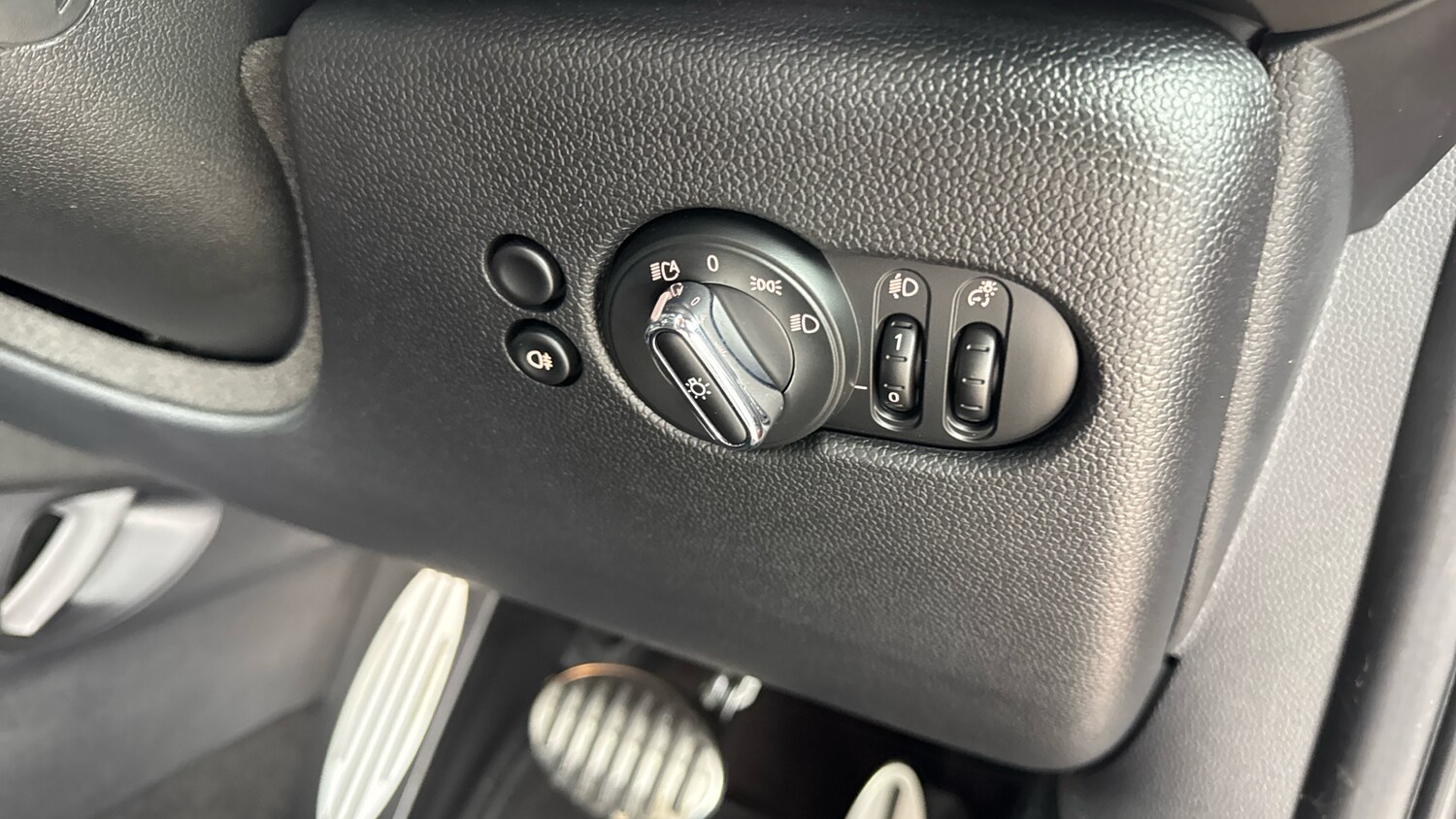 Used MINI Hatch 2023 for sale - 77902310: Photo 34