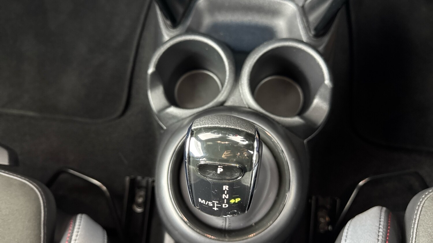 Used MINI Hatch 2023 for sale - 77902310: Photo 36