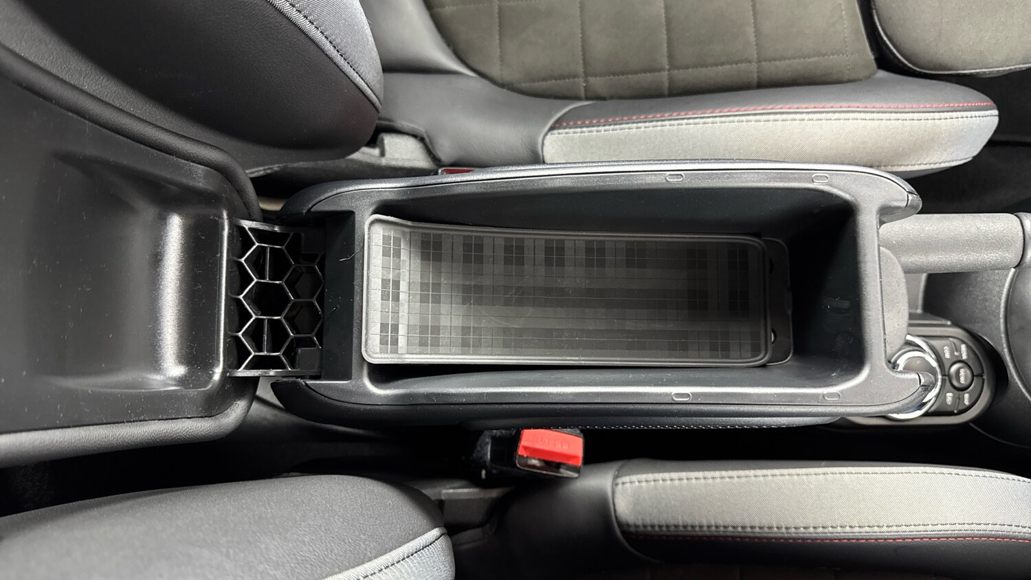 Used MINI Hatch 2023 for sale - 77902310: Photo 38