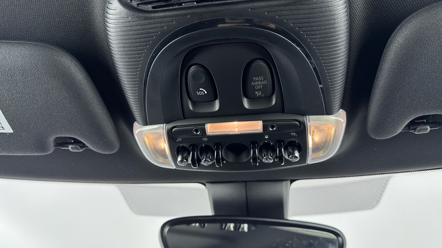 Used MINI Hatch 2023 for sale - 77902310: Photo 39