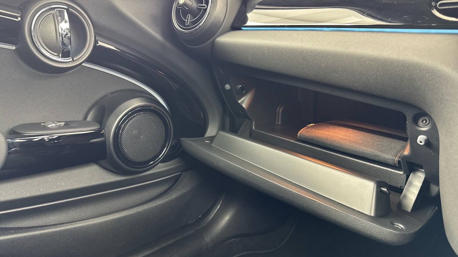 Used MINI Hatch 2023 for sale - 77902310: Photo 40