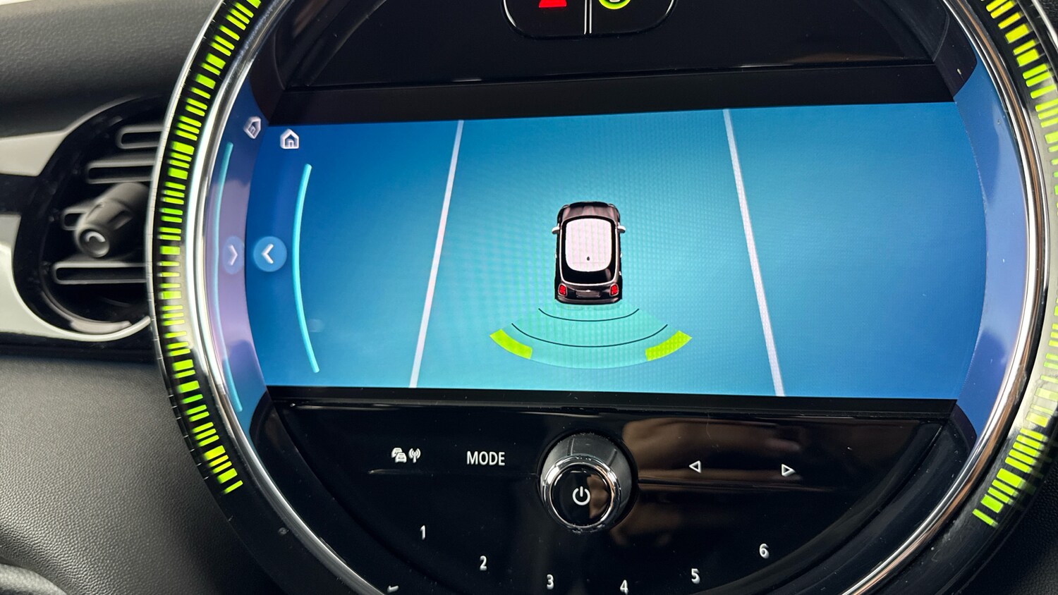 Used MINI Hatch 2023 for sale - 77902310: Photo 41