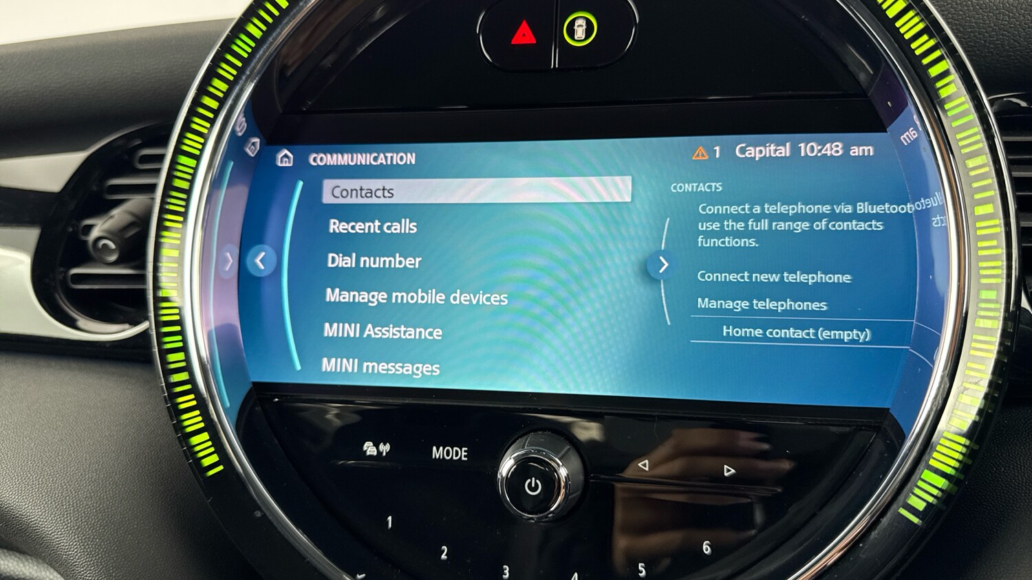 Used MINI Hatch 2023 for sale - 77902310: Photo 42