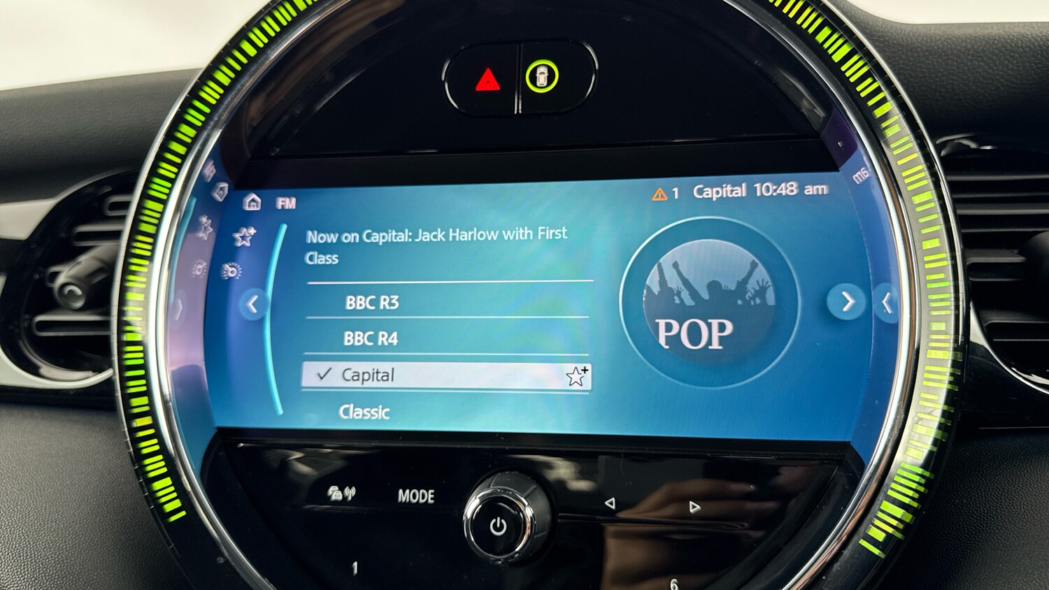 Used MINI Hatch 2023 for sale - 77902310: Photo 43