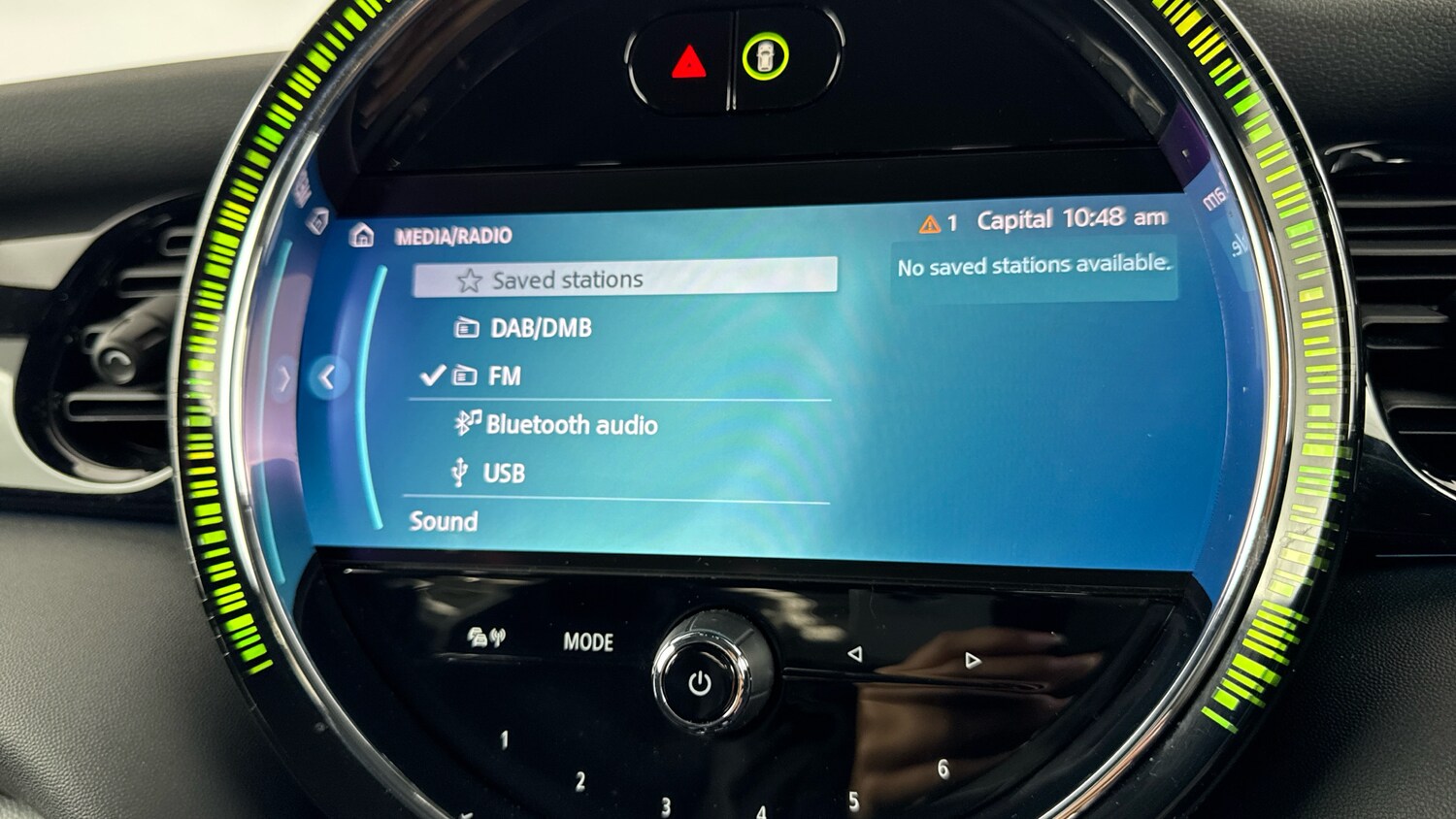 Used MINI Hatch 2023 for sale - 77902310: Photo 44