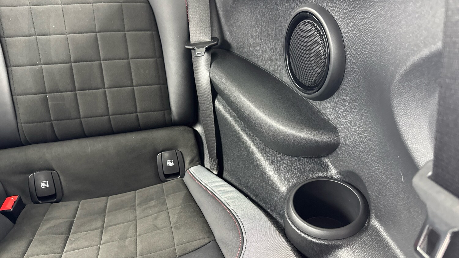 Used MINI Hatch 2023 for sale - 77902310: Photo 52