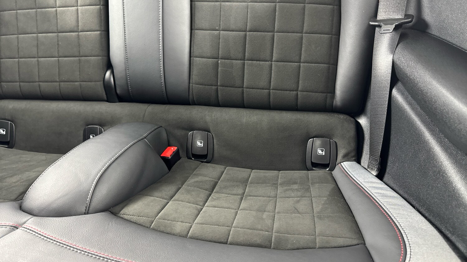 Used MINI Hatch 2023 for sale - 77902310: Photo 53