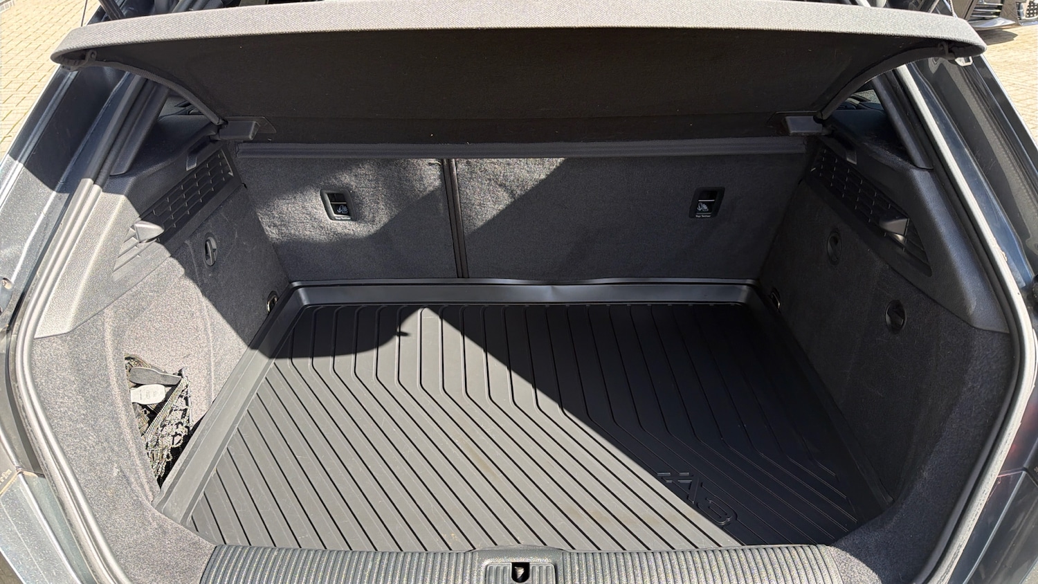 Used Audi A3 2019 for sale - 78018189: Photo 13