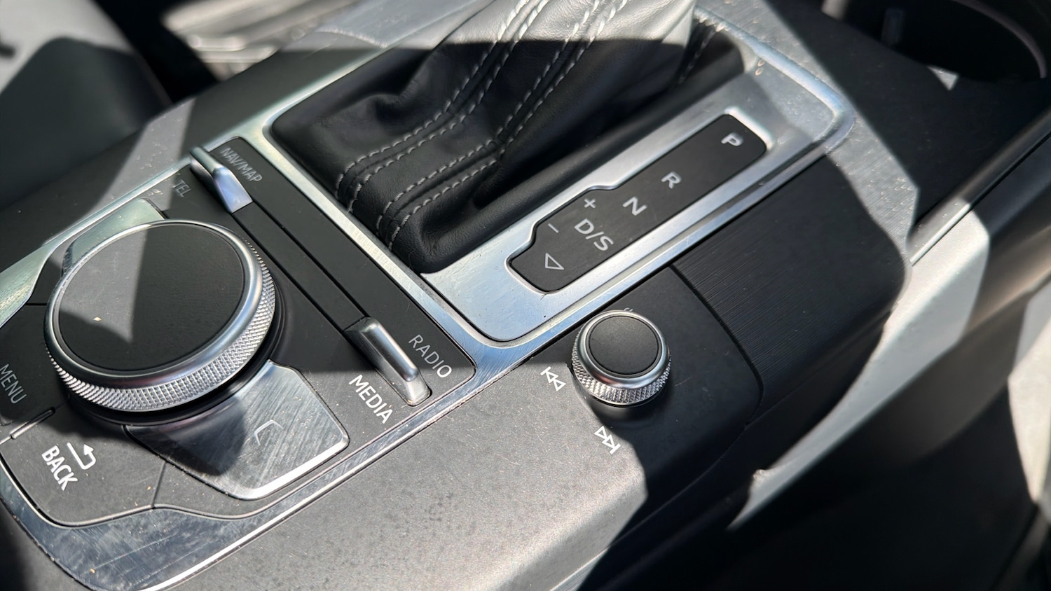 Used Audi A3 2019 for sale - 78018189: Photo 19