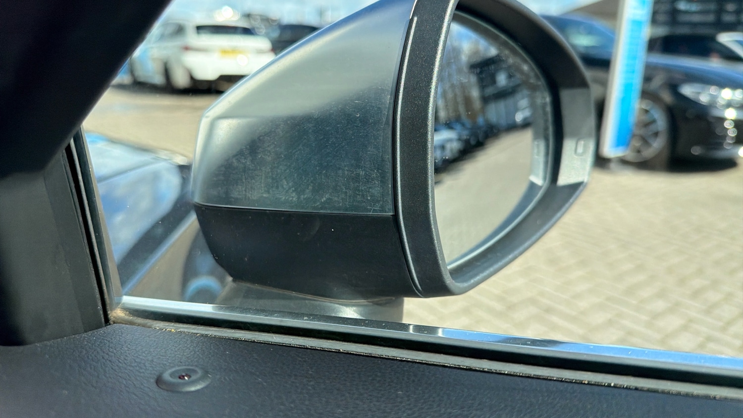 Used Audi A3 2019 for sale - 78018189: Photo 20