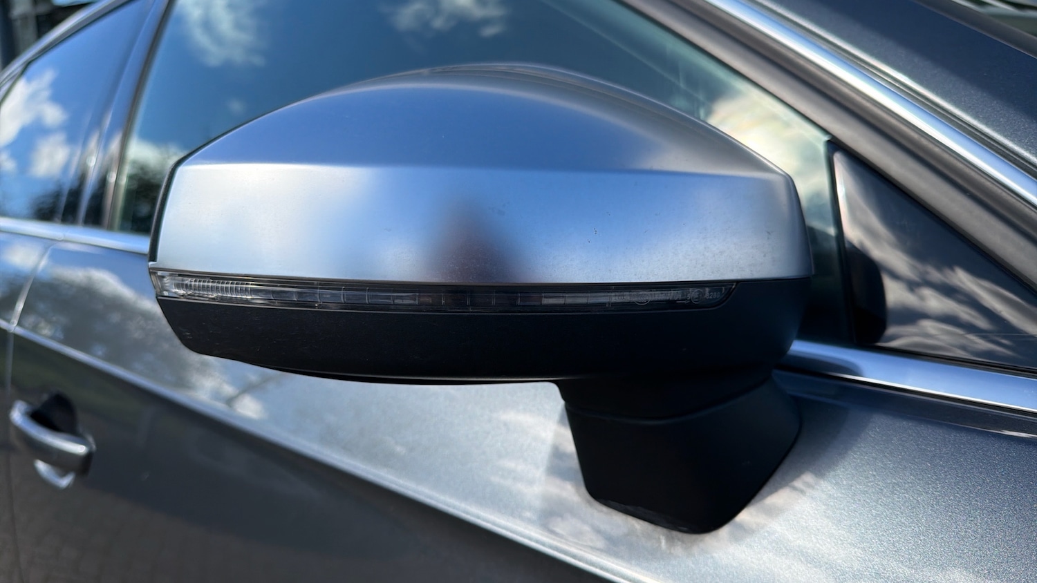 Used Audi A3 2019 for sale - 78018189: Photo 25