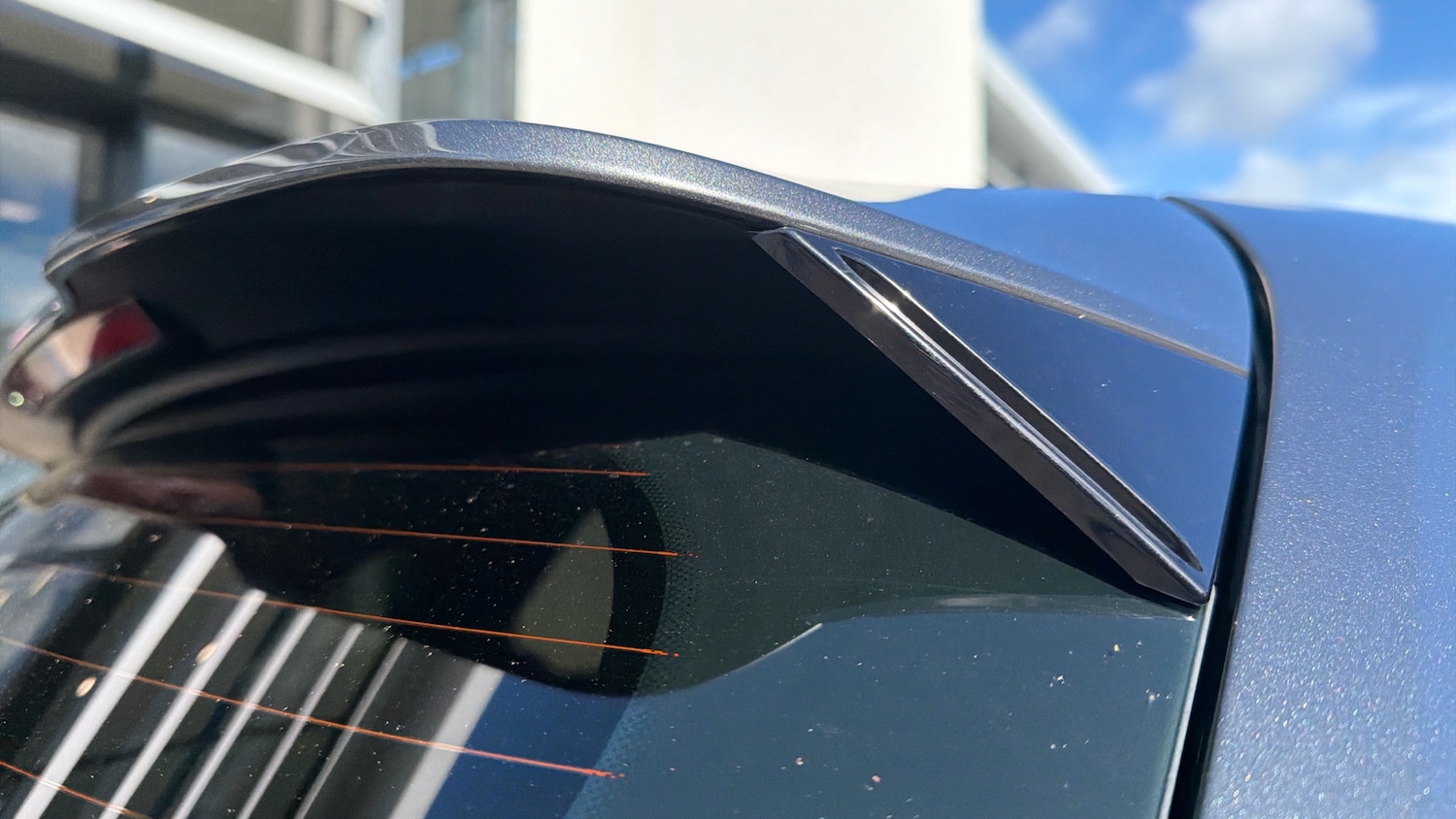 Used Audi A3 2019 for sale - 78018189: Photo 26