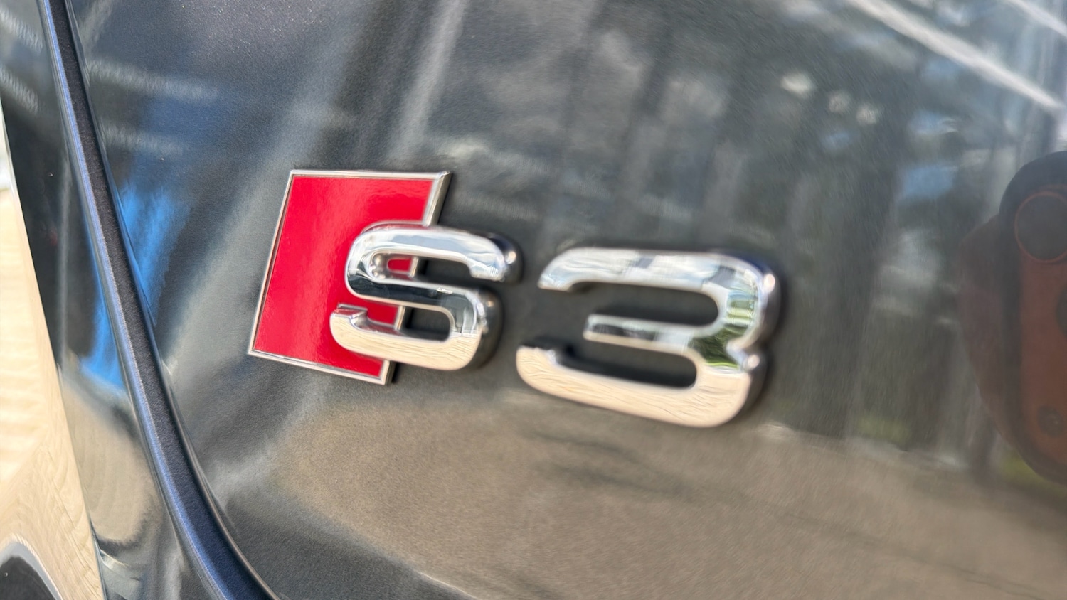 Used Audi A3 2019 for sale - 78018189: Photo 27