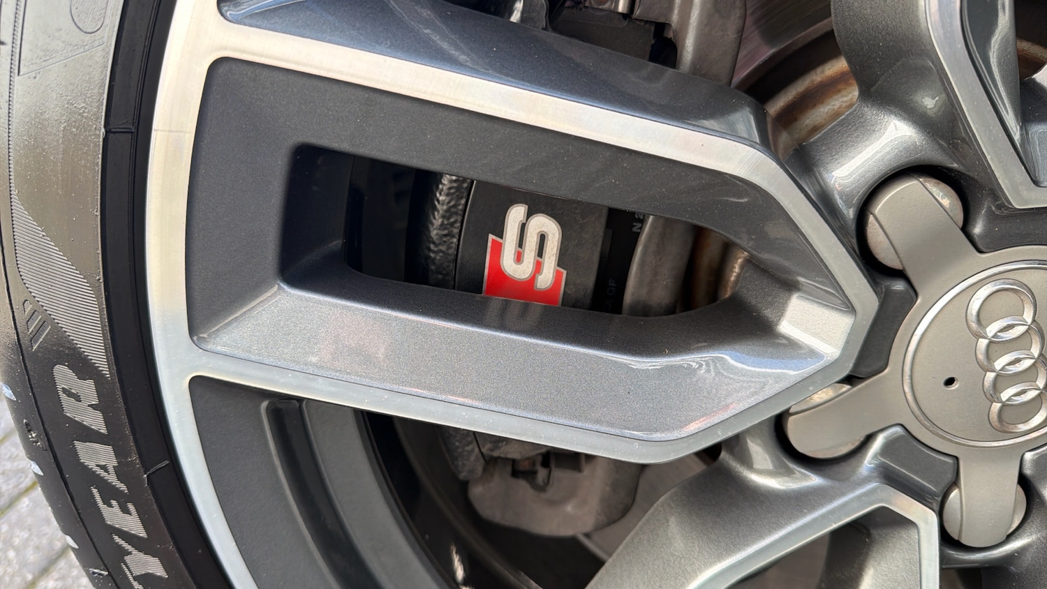 Used Audi A3 2019 for sale - 78018189: Photo 30