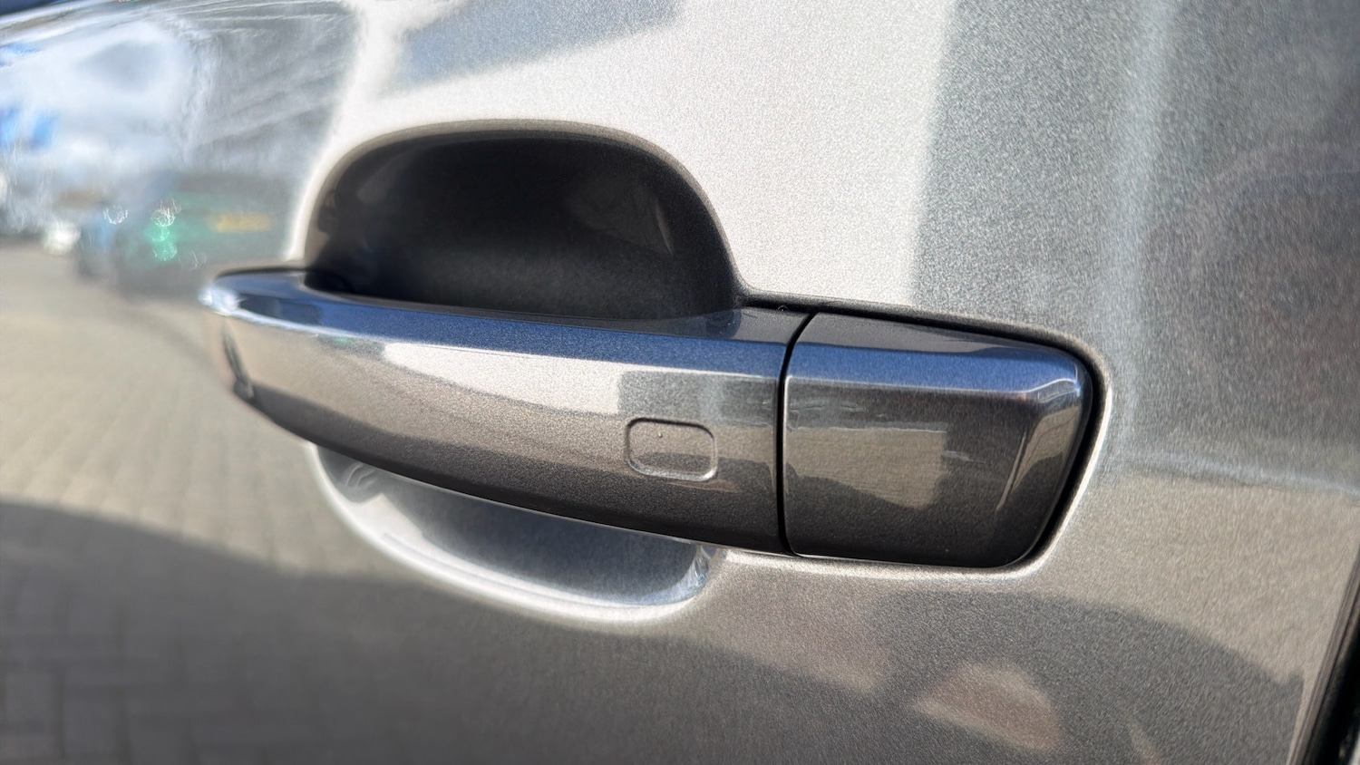 Used Audi A3 2019 for sale - 78018189: Photo 31