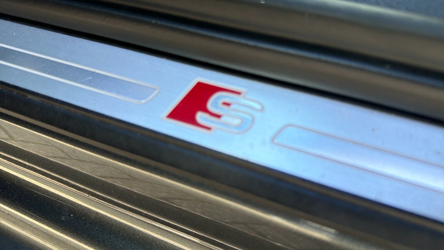 Used Audi A3 2019 for sale - 78018189: Photo 32