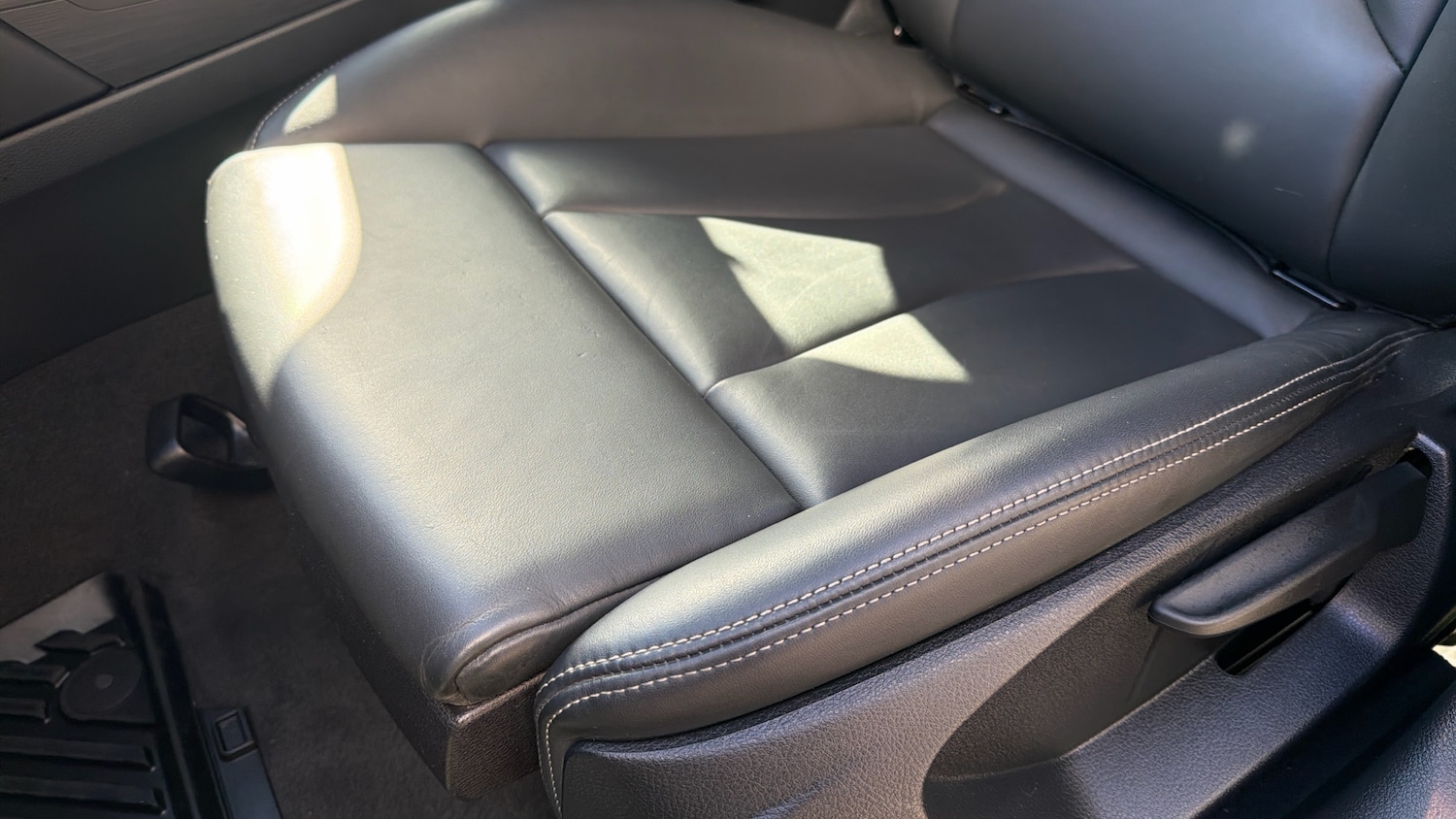 Used Audi A3 2019 for sale - 78018189: Photo 33