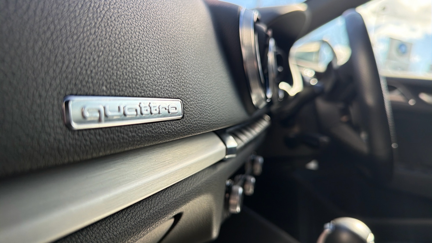 Used Audi A3 2019 for sale - 78018189: Photo 36