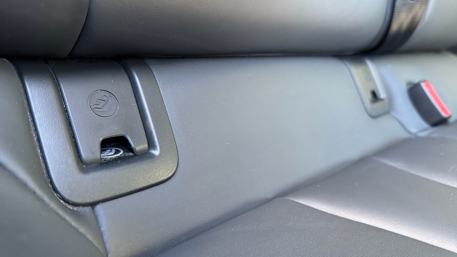 Used Audi A3 2019 for sale - 78018189: Photo 37