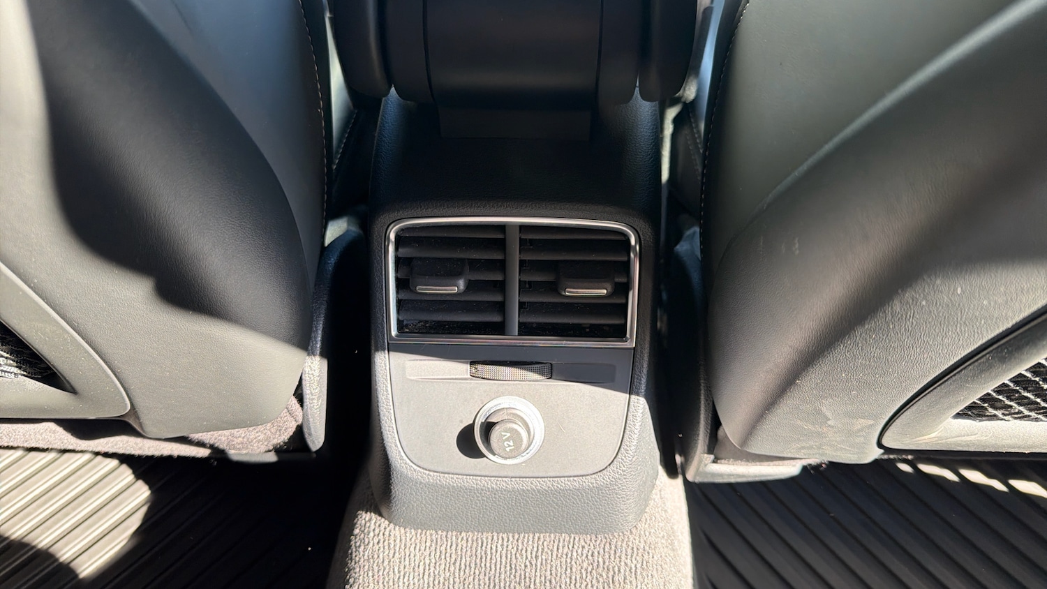 Used Audi A3 2019 for sale - 78018189: Photo 38