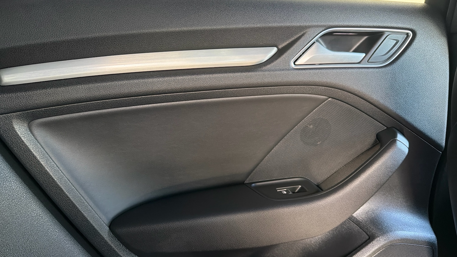 Used Audi A3 2019 for sale - 78018189: Photo 40