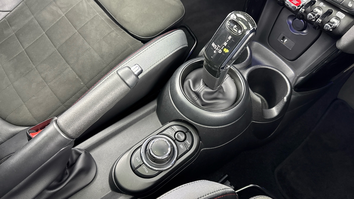 Used MINI Hatch 2022 for sale - 76477084: Photo 10