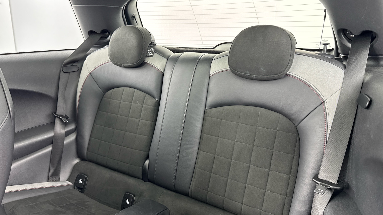 Used MINI Hatch 2022 for sale - 76477084: Photo 12