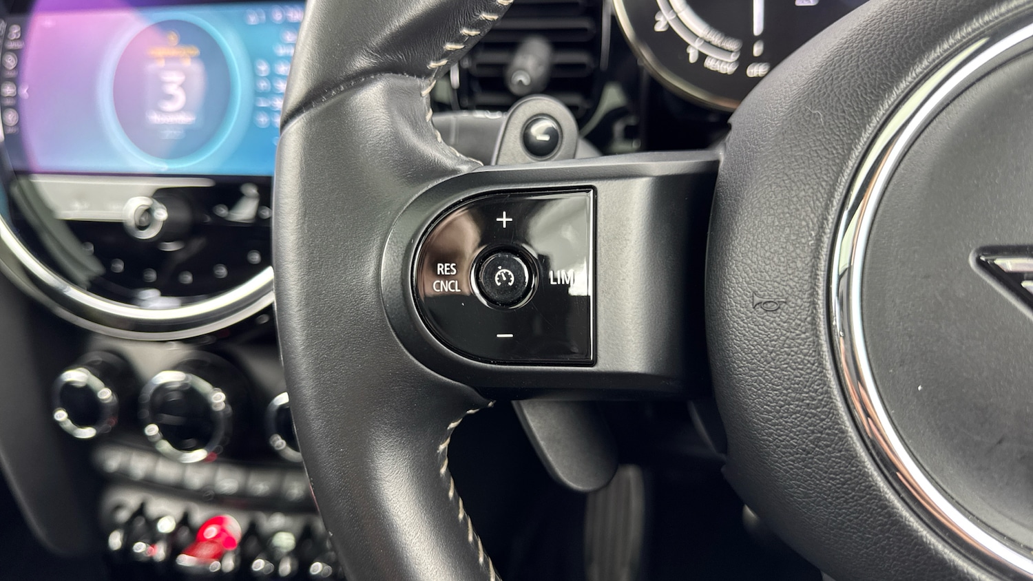 Used MINI Hatch 2022 for sale - 76477084: Photo 18