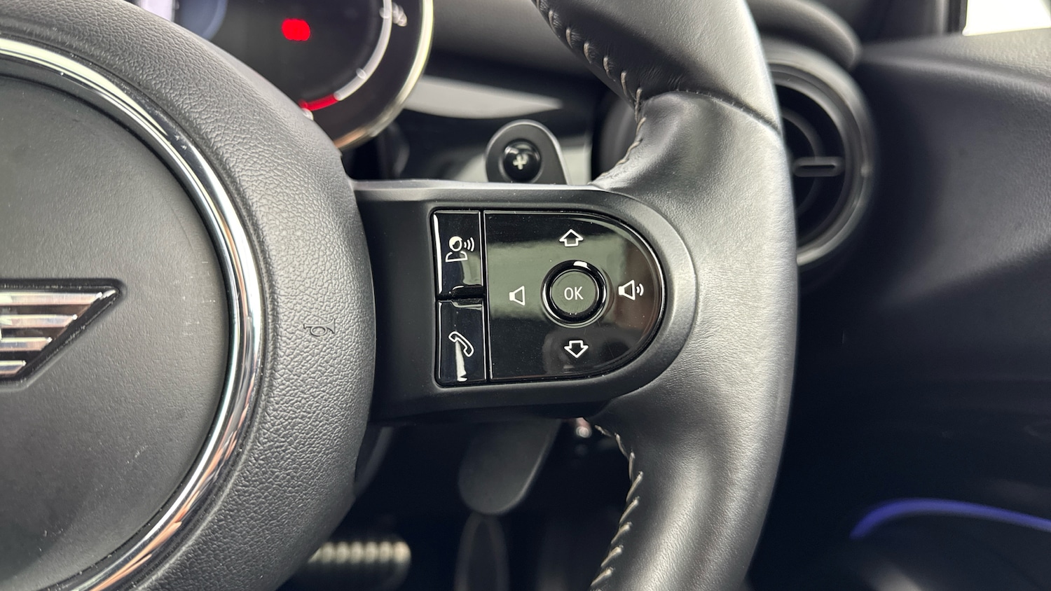 Used MINI Hatch 2022 for sale - 76477084: Photo 19