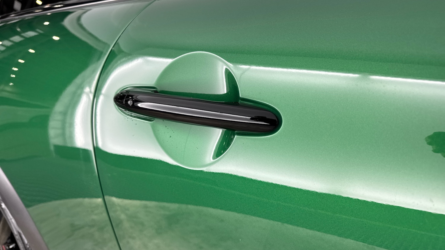 Used MINI Hatch 2022 for sale - 76477084: Photo 25