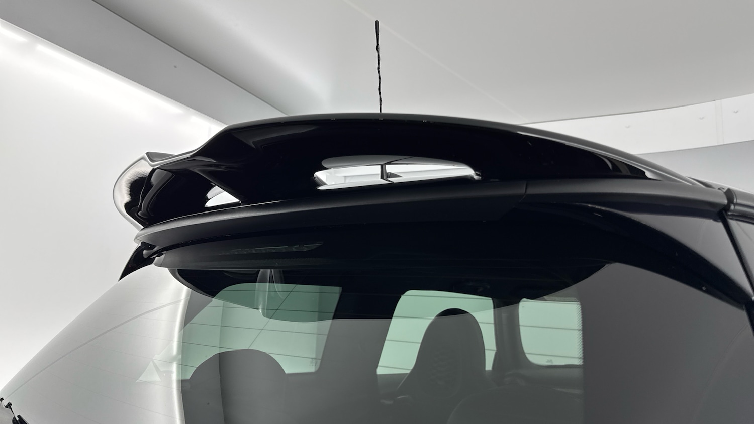 Used MINI Hatch 2022 for sale - 76477084: Photo 28