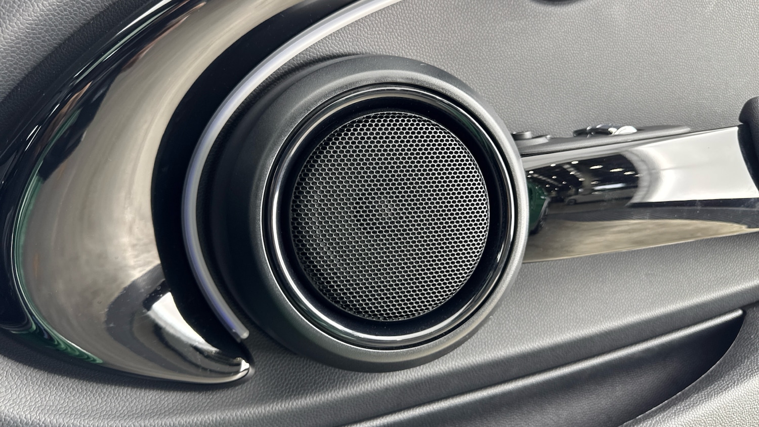 Used MINI Hatch 2022 for sale - 76477084: Photo 31