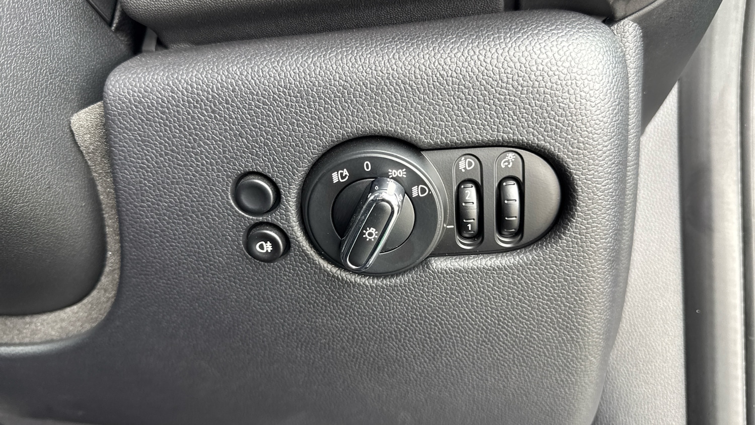 Used MINI Hatch 2022 for sale - 76477084: Photo 32