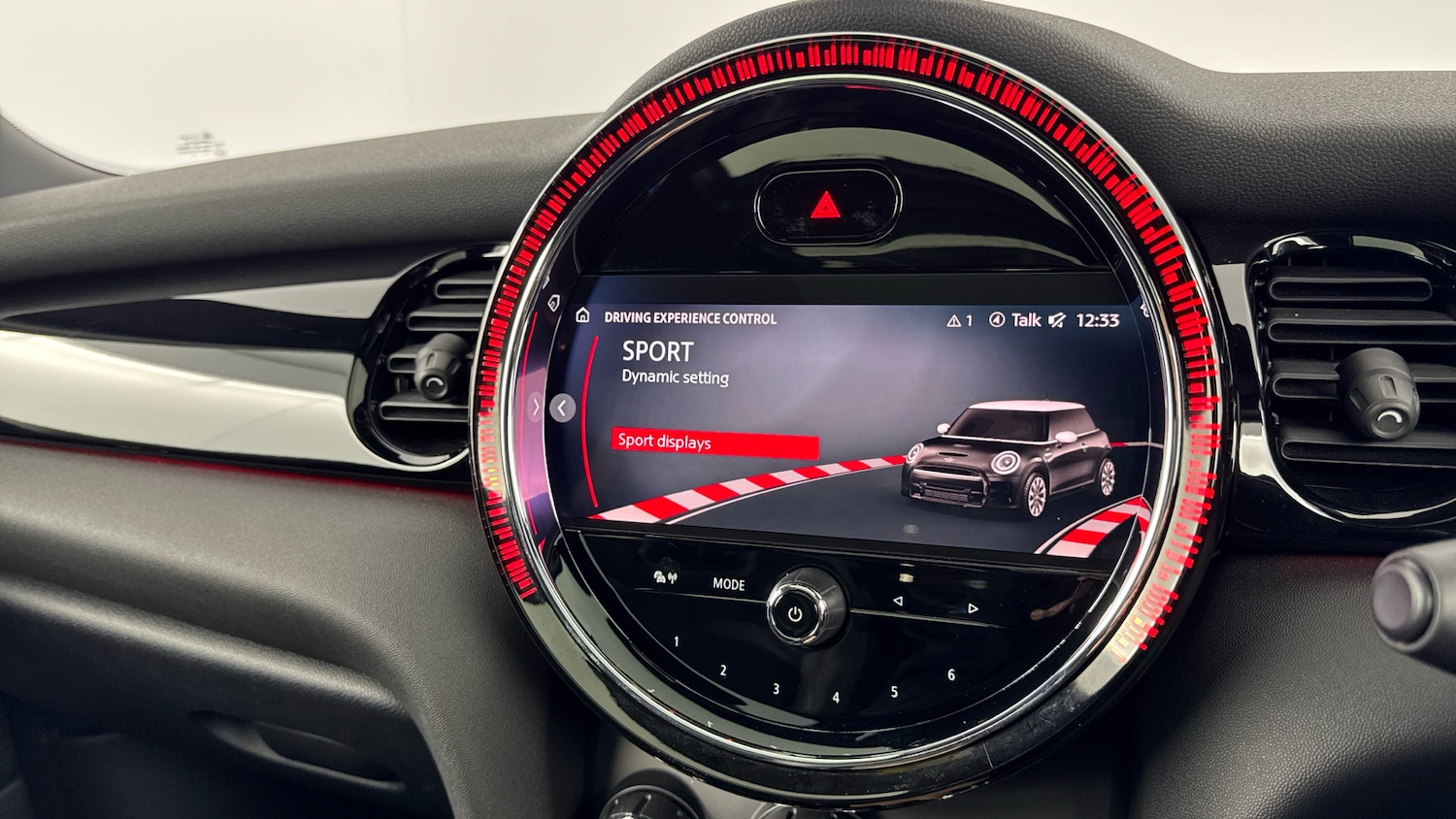 Used MINI Hatch 2022 for sale - 76477084: Photo 35